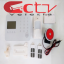 paket security alarms systems, gsm security alarms systems, security alarms systems