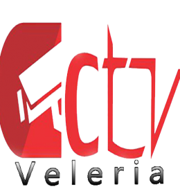 Veleria Cctv, kamera cctv jakarta, pusat cctv