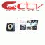 Kamera CCTV mobil, Kamera CCTV mobil Otodash Full HD, Cctv Mobil